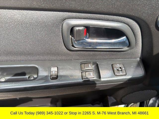 Used 2010 GMC Canyon SLE w/ Power Convenience Package AWD/4WD image 24