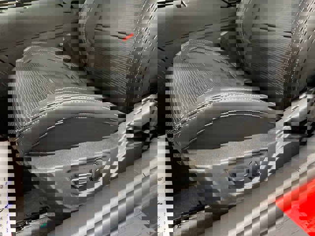 New 2024 Ford Mustang Premium image 10