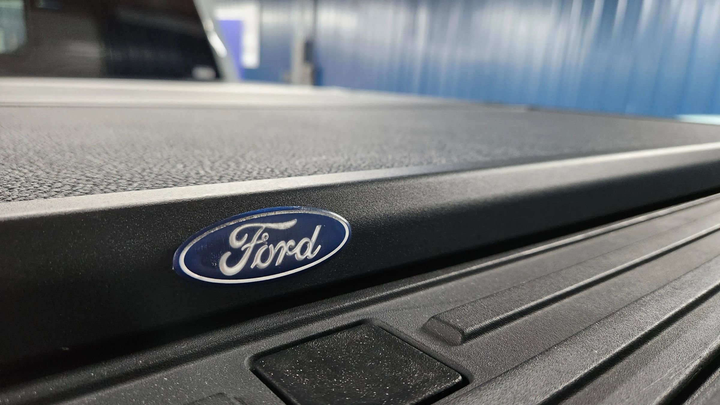 Used 2017 Ford F150 Raptor w/ Equipment Group 802A Luxury image 80