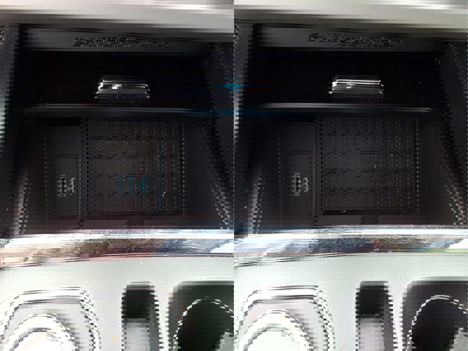 Used 2024 Ford Expedition XLT image 26