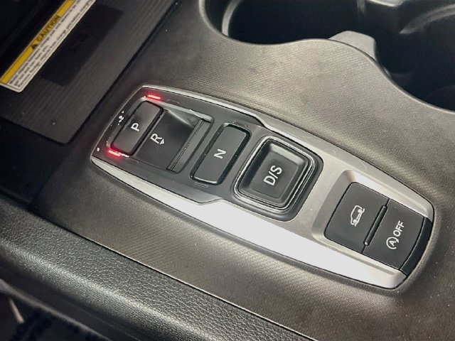 Used 2022 Honda Pilot TrailSport image 24