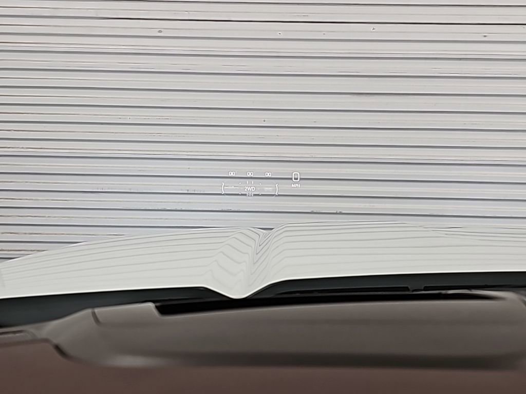 New 2026 GMC Sierra 2500 Denali w/ Denali Reserve Package image 27