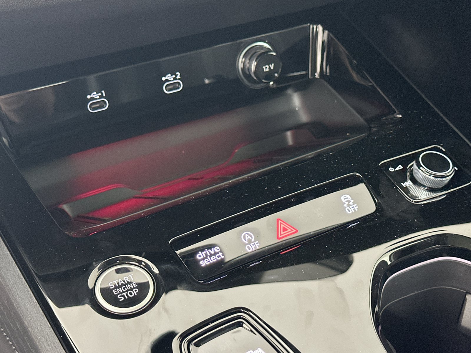 New 2026 Audi A5 Premium Plus AWD/4WD image 25