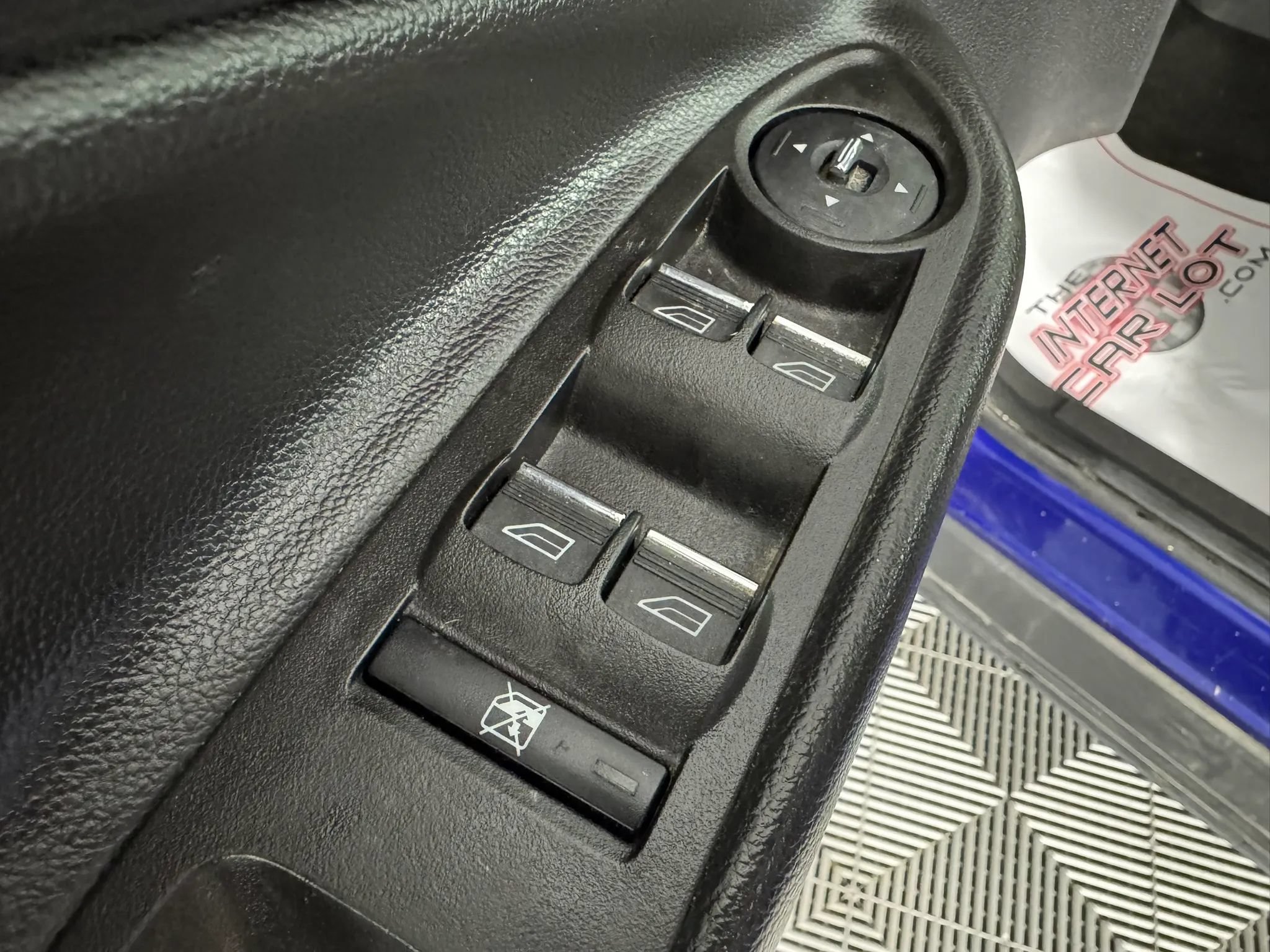 Used 2014 Ford Escape Titanium FWD image 37