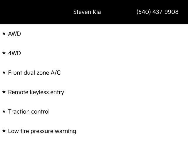 Used 2021 Mitsubishi Outlander LE image 12