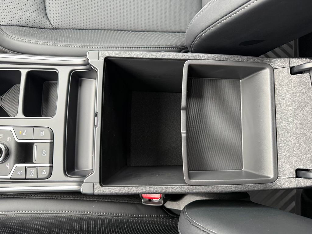 New 2026 Kia Sorento EX w/ EX Premium Package image 28
