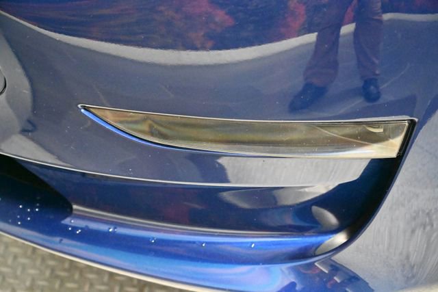 Used 2023 Tesla Model 3 Standard Range RWD image 14