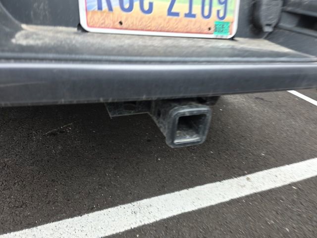 Used 2023 RAM 1500 Laramie image 9