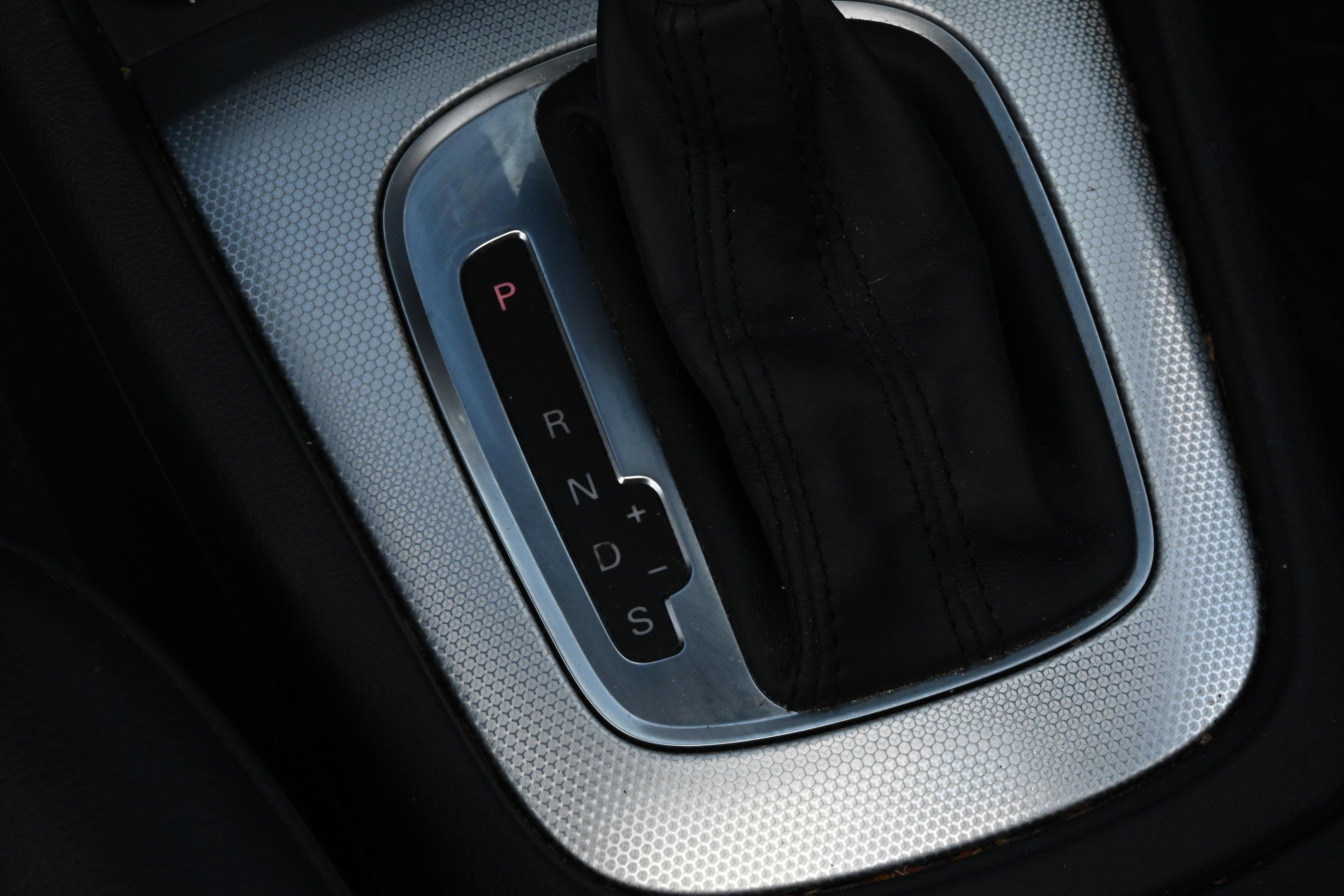 Used 2018 Audi Q3 2.0T Premium w/ Convenience Package image 18