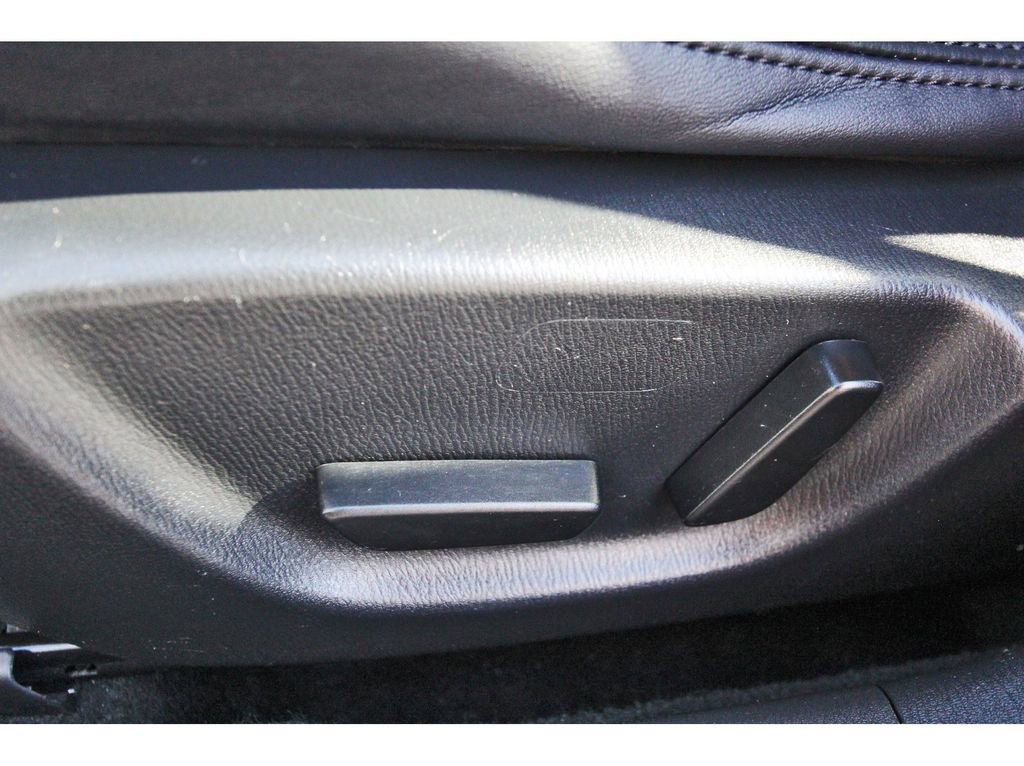 Used 2016 MAZDA MAZDA6 Touring image 30