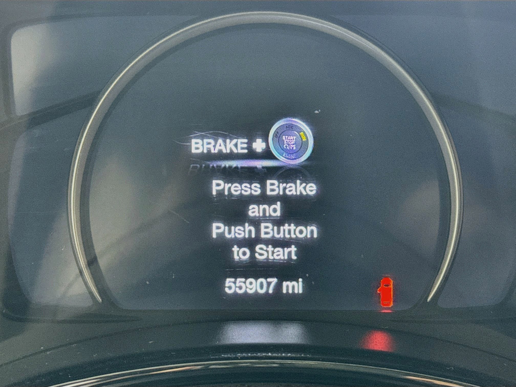 Used 2022 Dodge Durango SXT w/ Blacktop Package AWD/4WD image 15