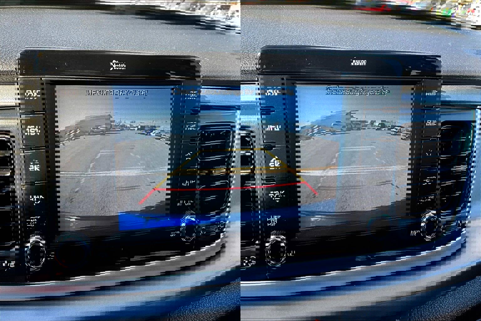 Used 2020 Kia Rio S image 21