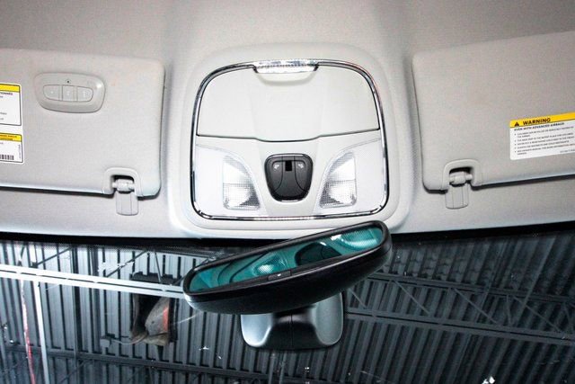 Used 2019 Jeep Cherokee Limited w/ Trailer Tow Group image 8