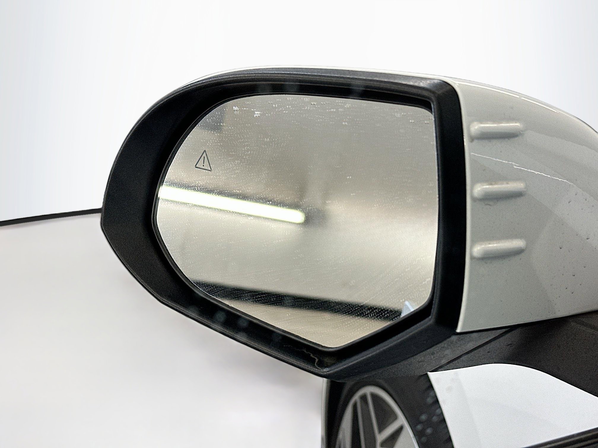 Used 2023 Hyundai Ioniq 6 SEL w/ Cargo Package image 16