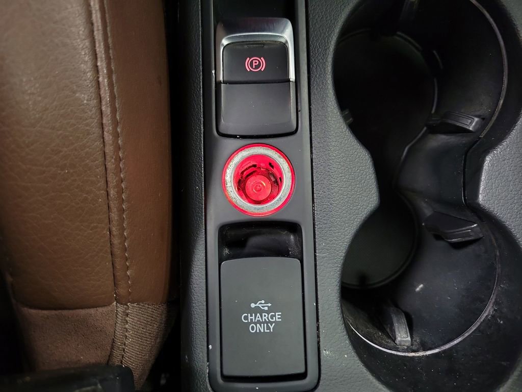 Used 2018 Audi Q3 2.0T Premium Plus w/ Premium Plus Package image 17