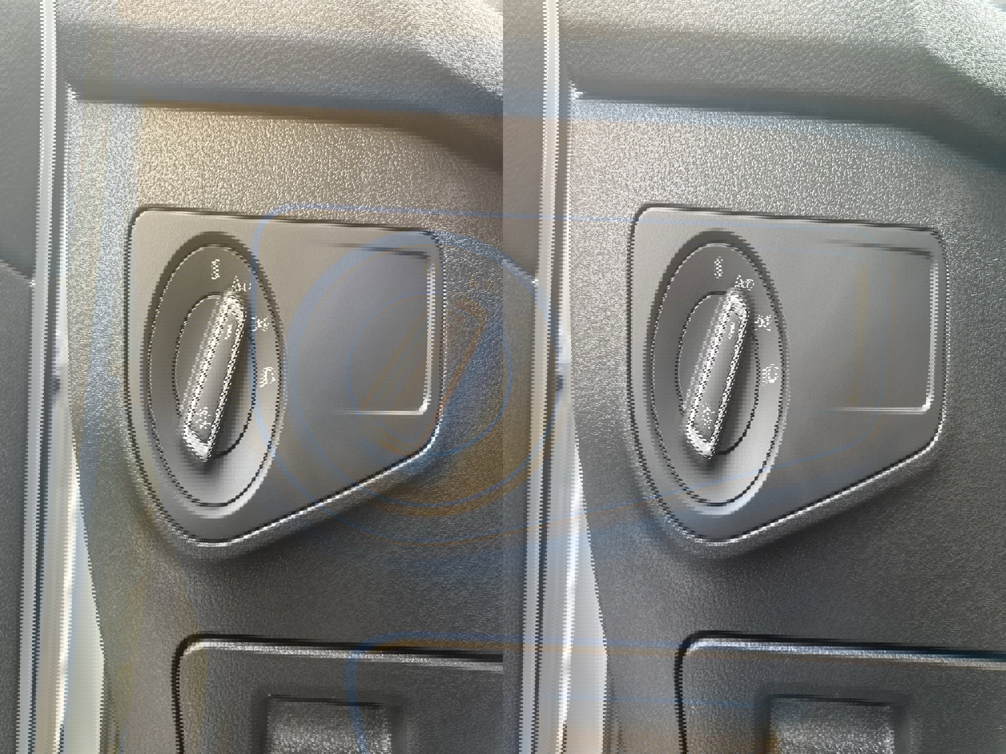 Used 2024 Volkswagen Tiguan SE R-Line image 14