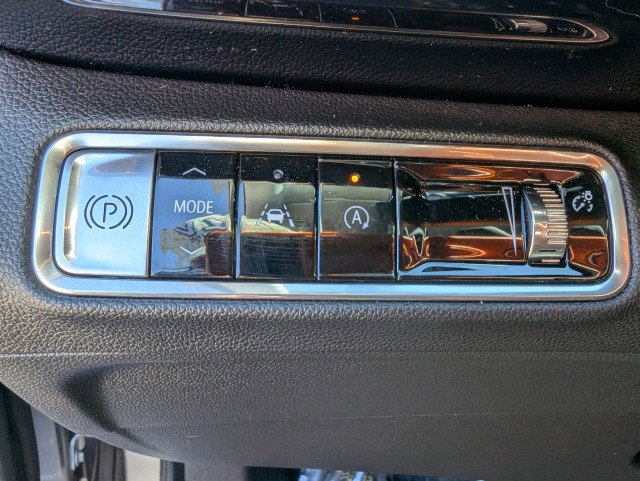 Used 2024 Buick Envision Sport Touring AWD/4WD image 17