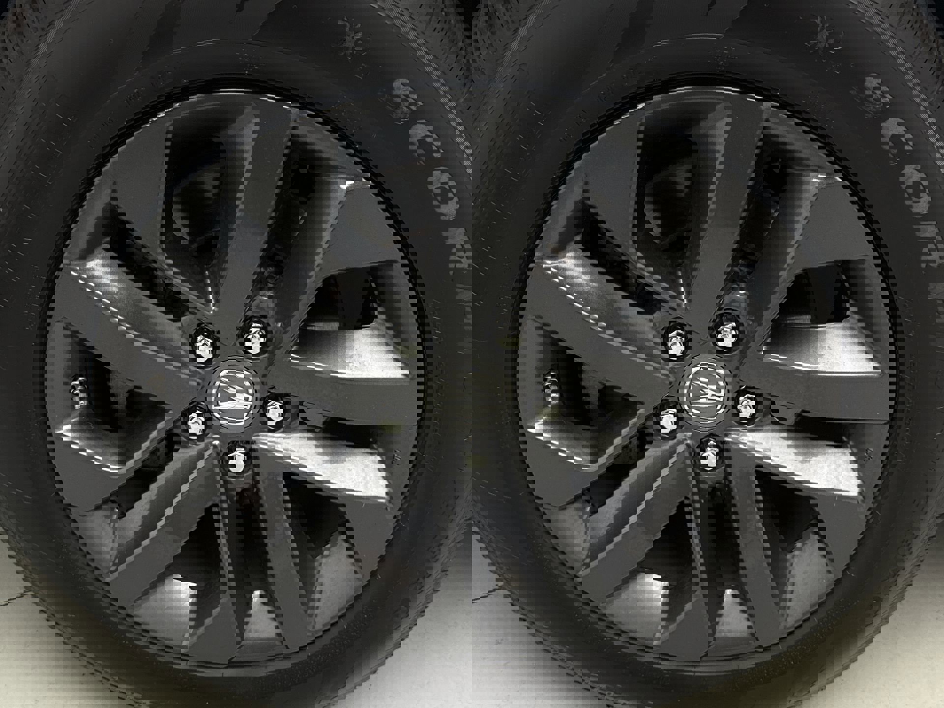 Used 2020 Acura MDX FWD image 24