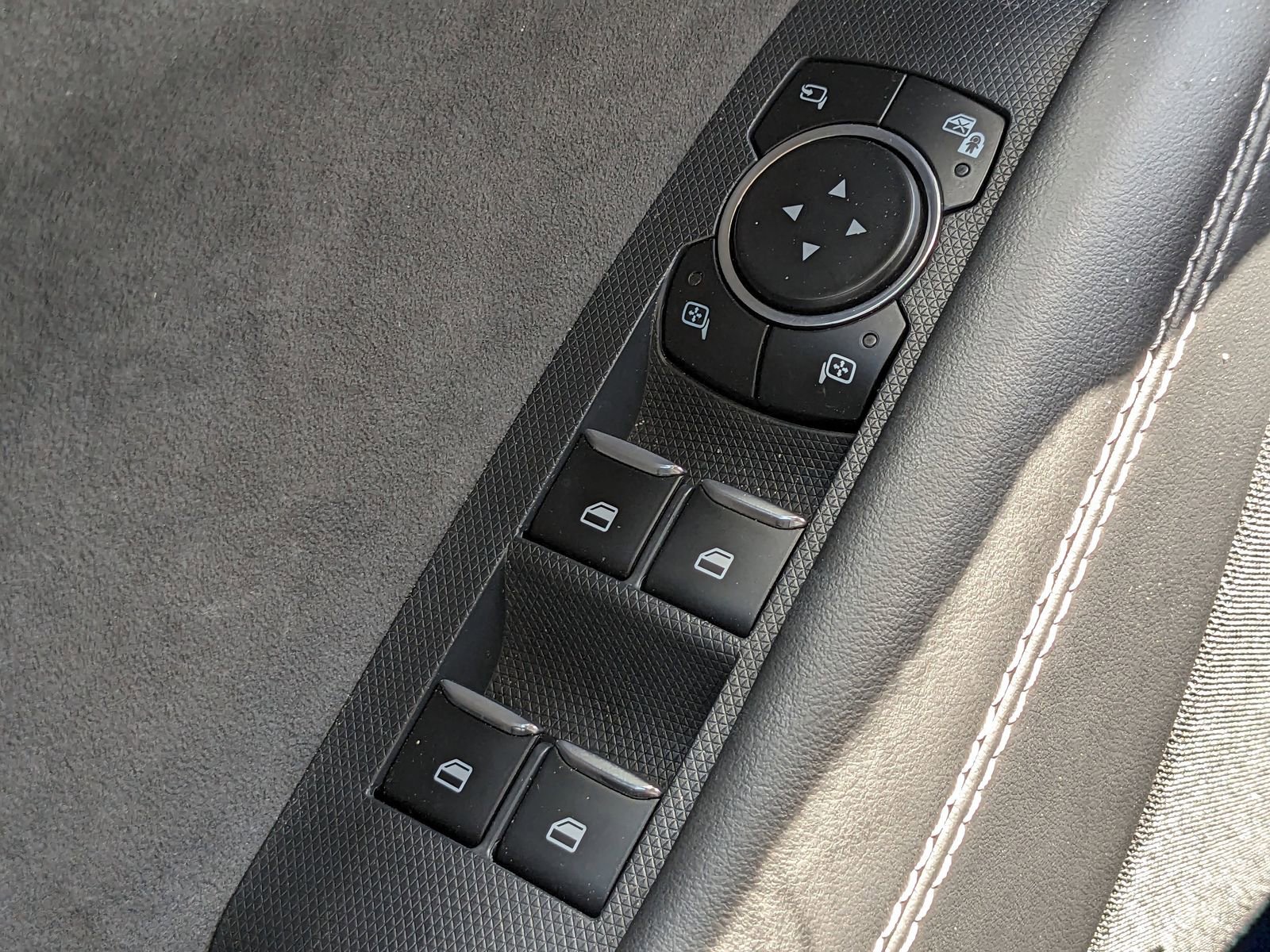 Used 2023 Ford Mustang Mach-E GT w/ GT Performance Edition image 28