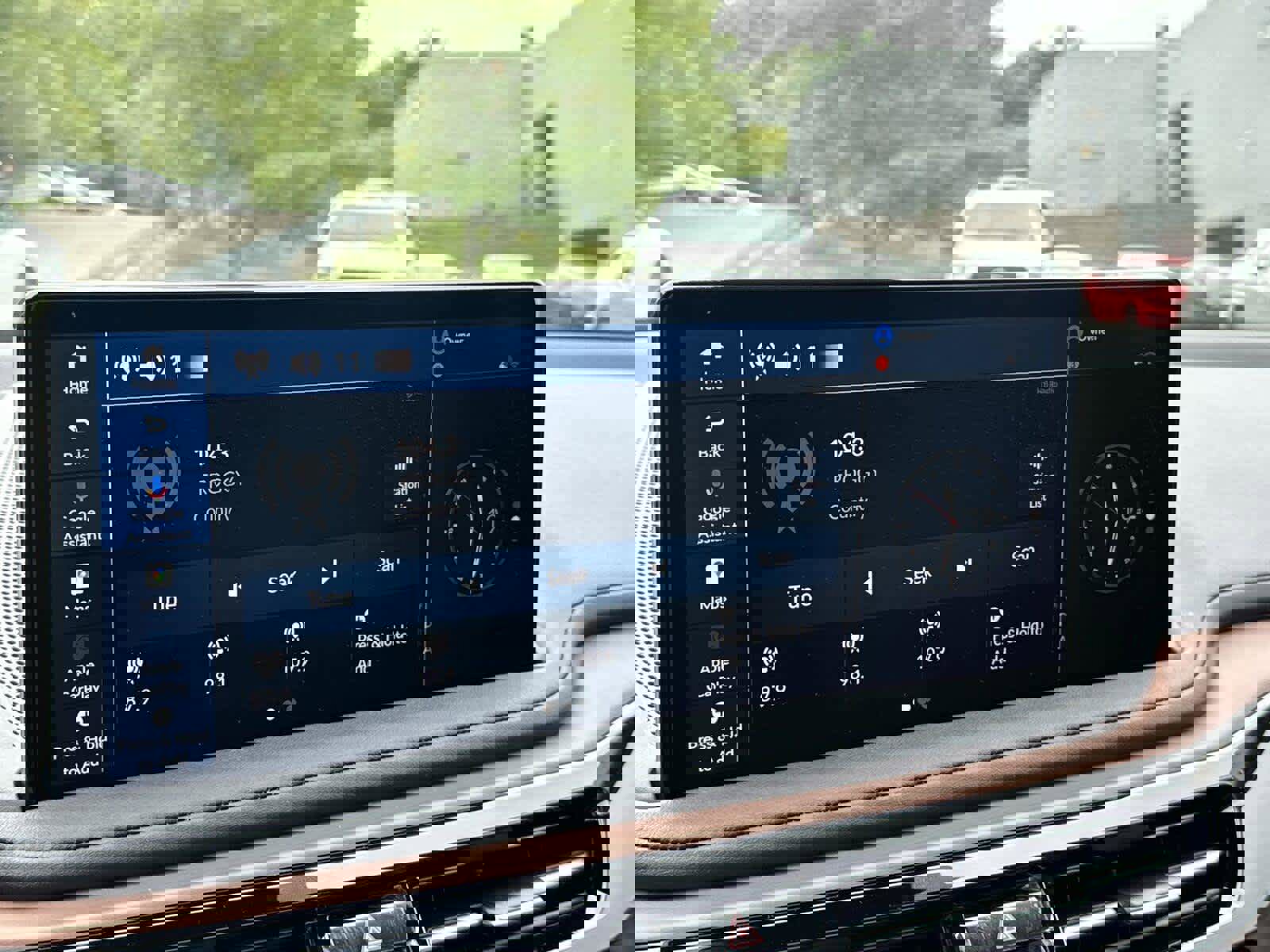 New 2026 Acura MDX SH-AWD w/ Technology Package image 28