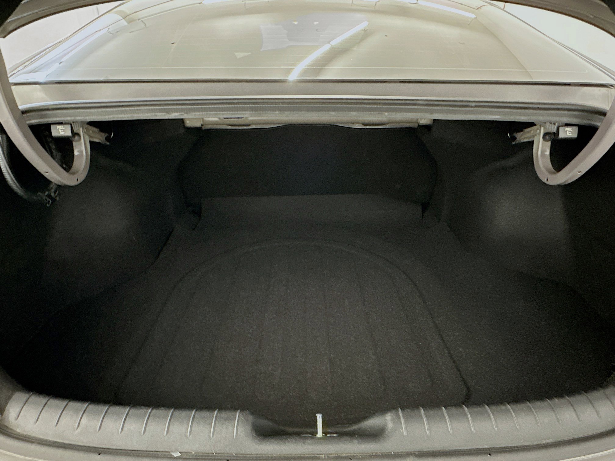 Used 2022 Hyundai Elantra SEL image 29