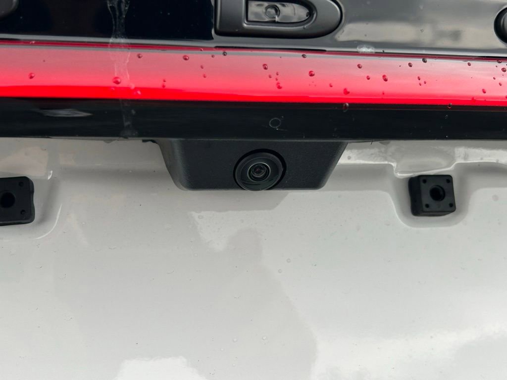 New 2026 Dodge Durango GT image 23