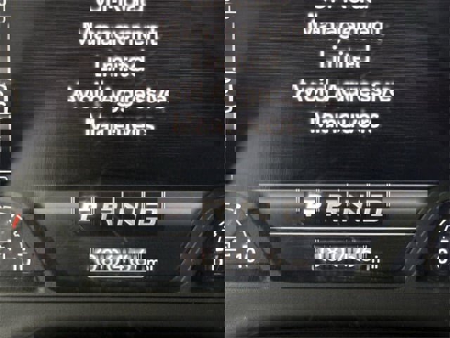 Used 2022 RAM 1500 TRX w/ TRX Level 2 Equipment Group image 18