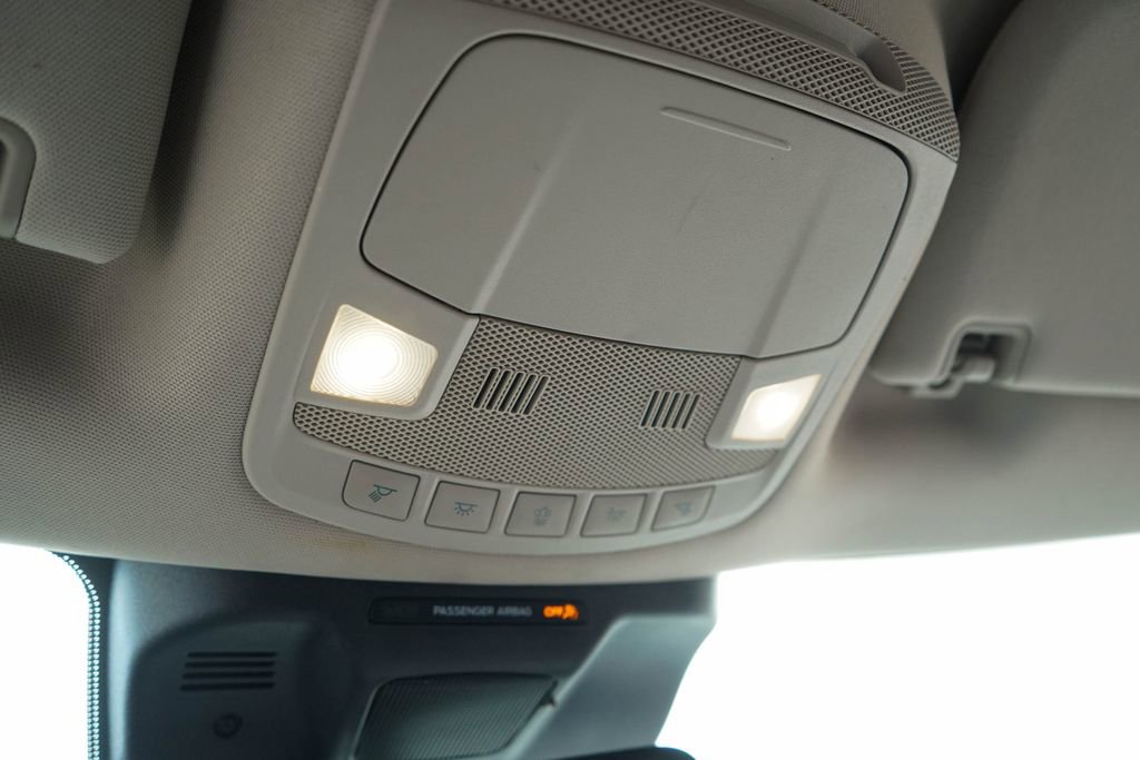 Used 2024 Ford Expedition Max XLT image 30