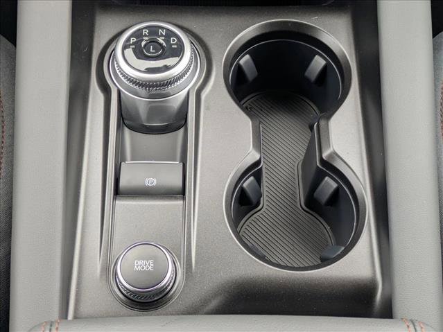 New 2026 Ford Explorer Active image 12