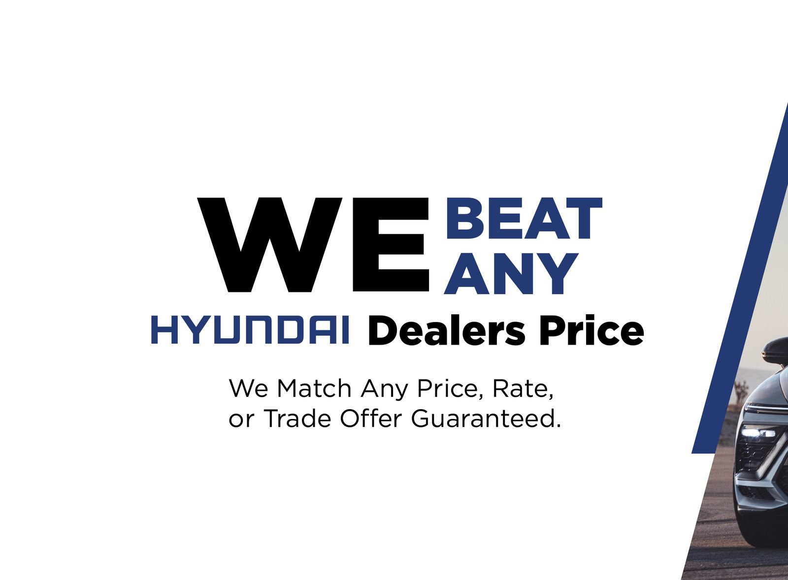 New 2026 Hyundai Santa Fe Calligraphy w/ Tow & Go Package image 10