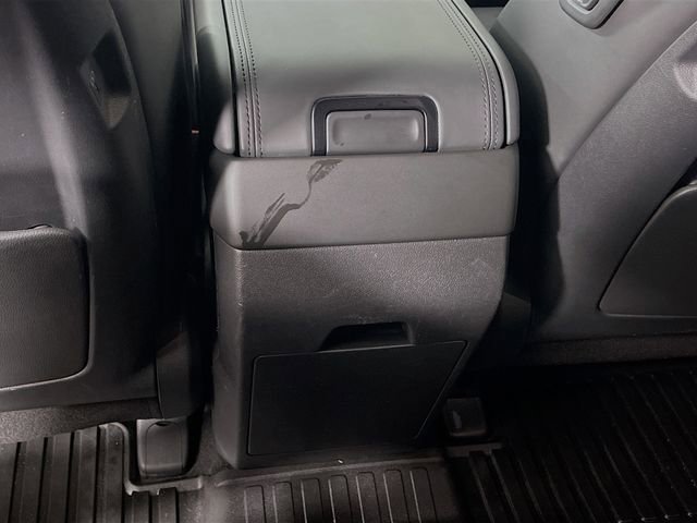 Used 2024 Hyundai Santa Fe Calligraphy image 28