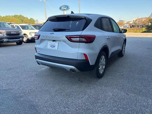 New 2026 Ford Escape Active image 4