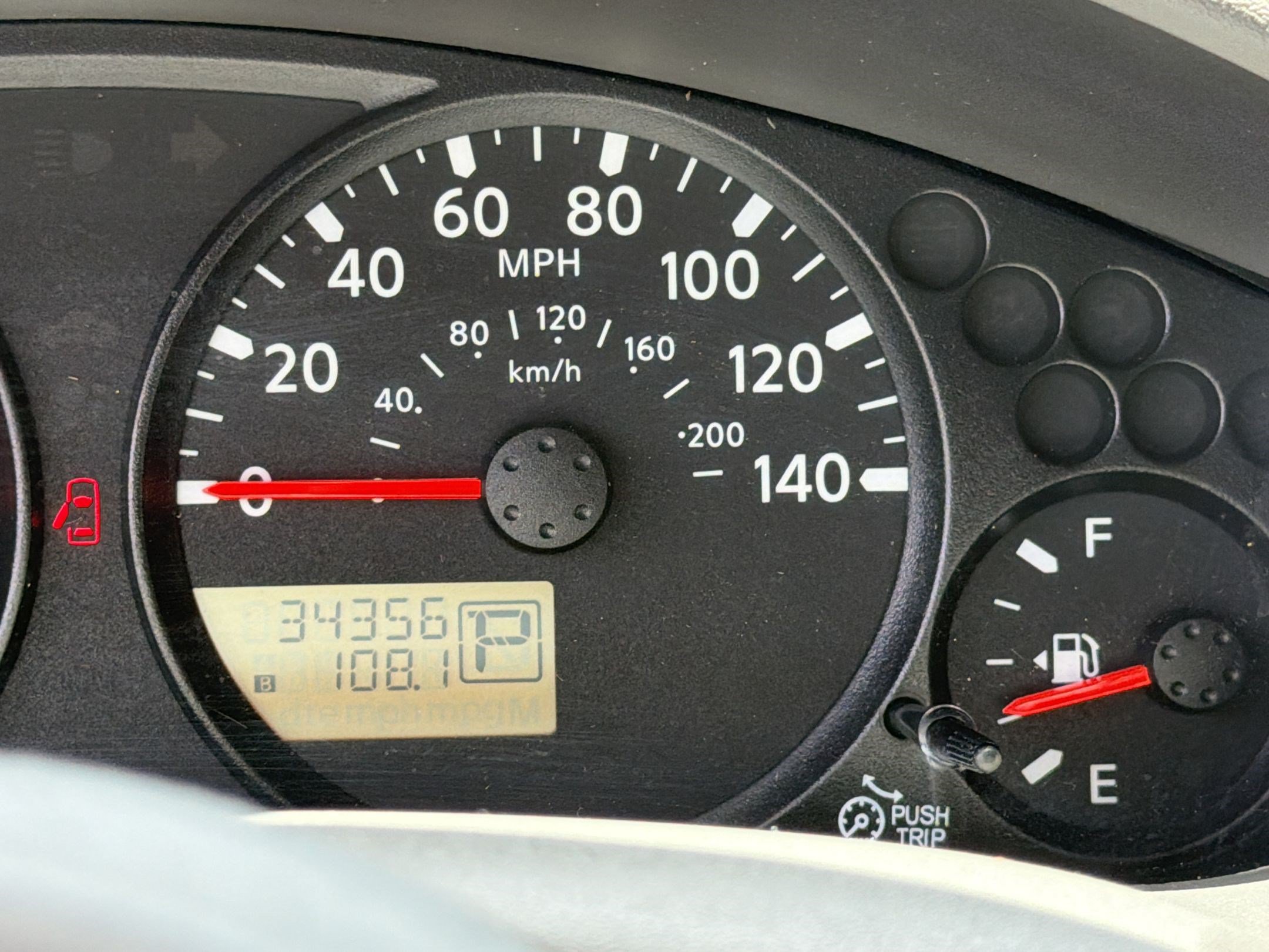 Used 2020 Nissan Frontier SV RWD image 20