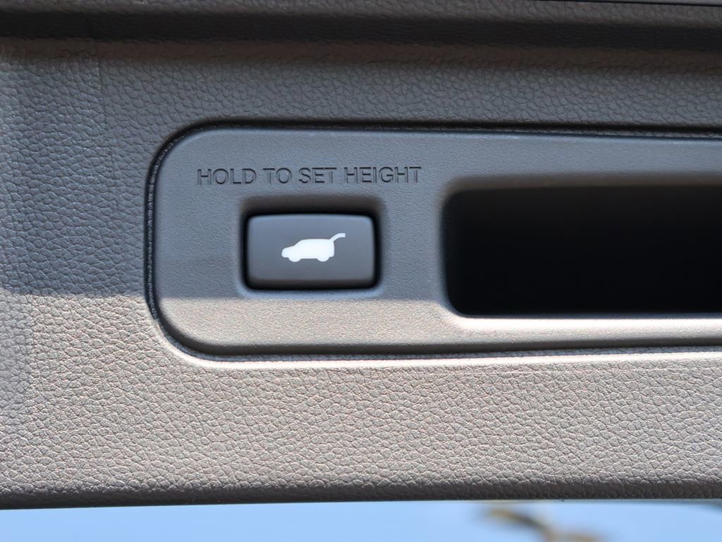 New 2026 Honda Pilot TrailSport image 11
