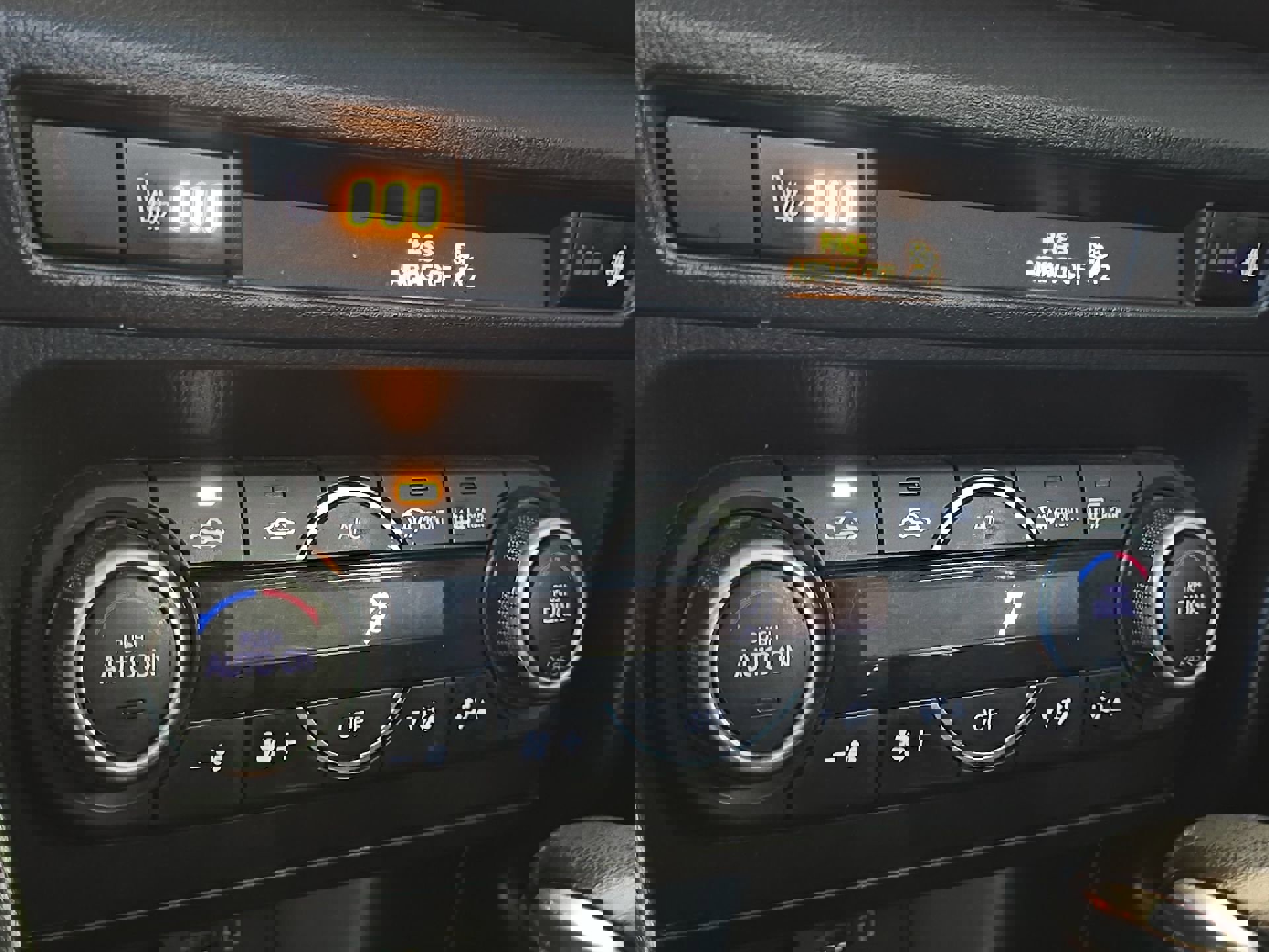 Used 2018 MAZDA MAZDA3 Grand Touring image 19