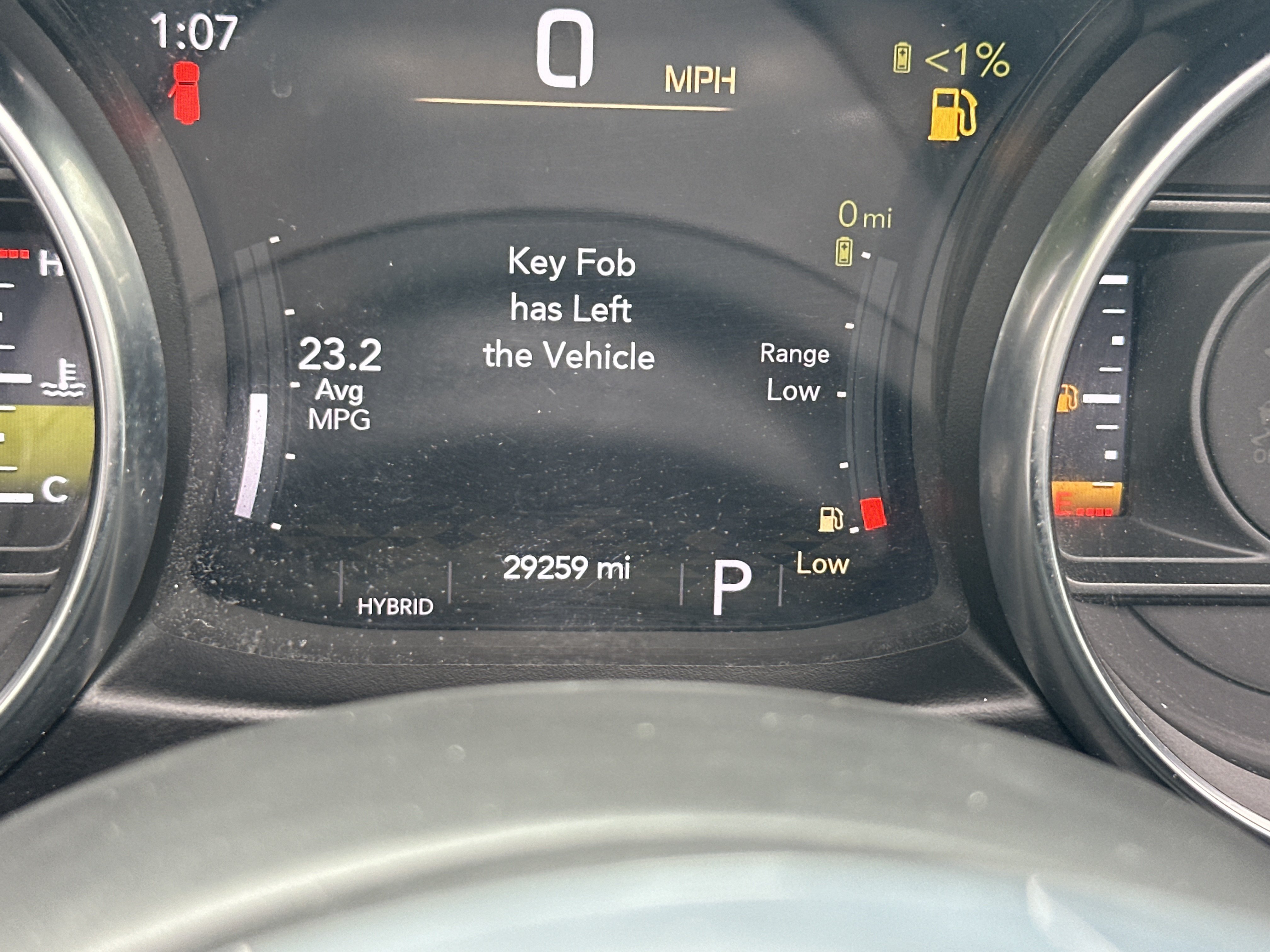 Used 2022 Jeep Wrangler Unlimited Rubicon 4xe AWD/4WD image 31