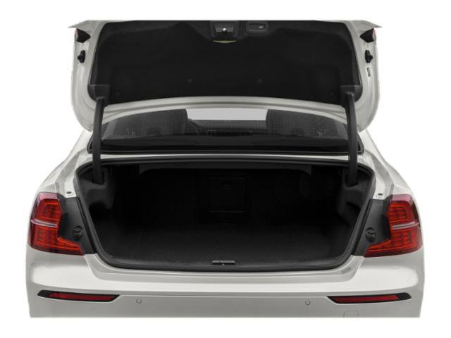 Used 2022 Volvo S60 B5 Inscription AWD/4WD image 14