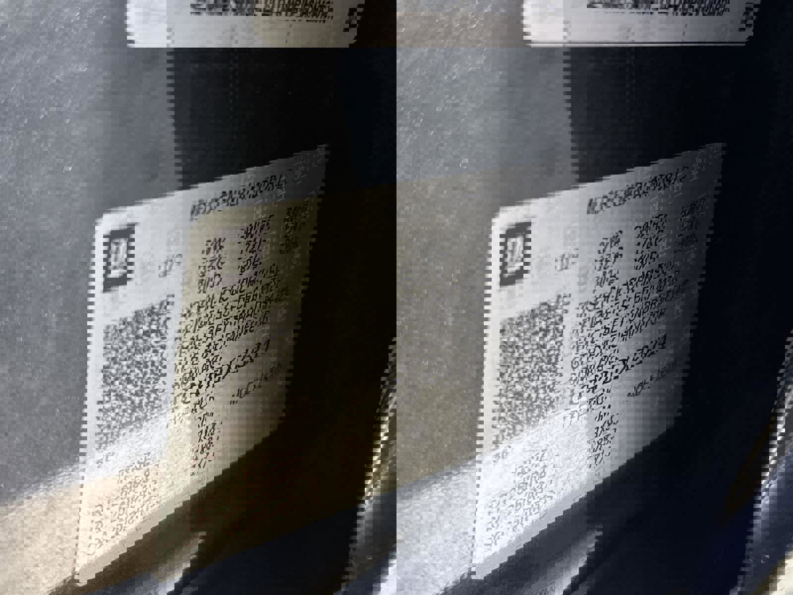 Used 2020 Chevrolet Silverado 1500 LT w/ Trailering Package image 27