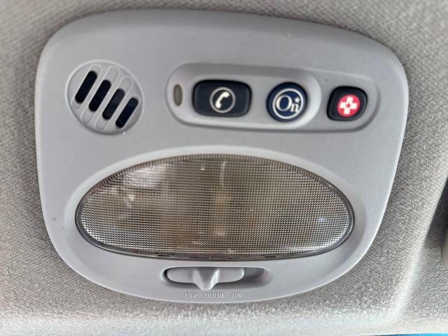 Used 2013 Chevrolet Spark LS image 30