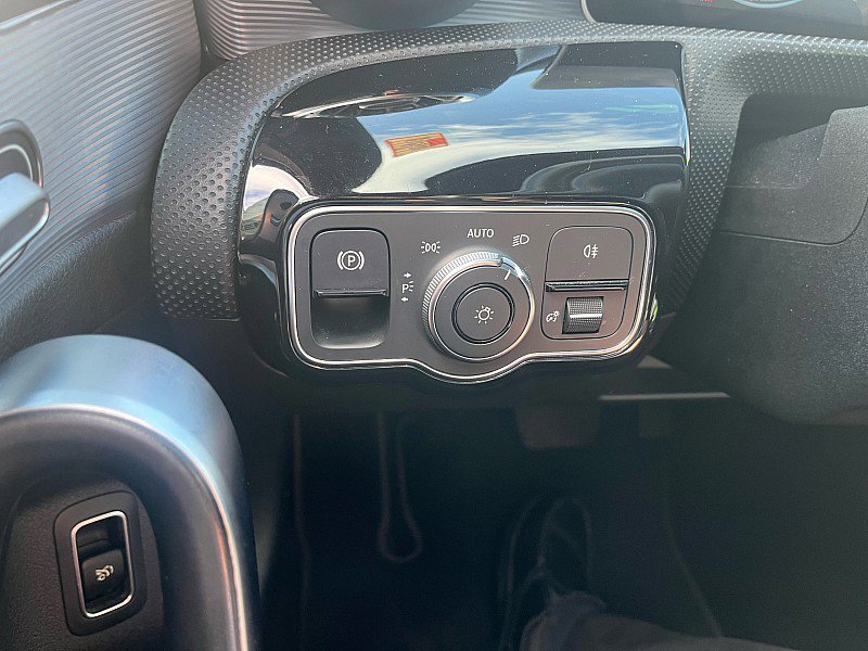 Used 2019 Mercedes-Benz A 220 w/ Premium Package image 29