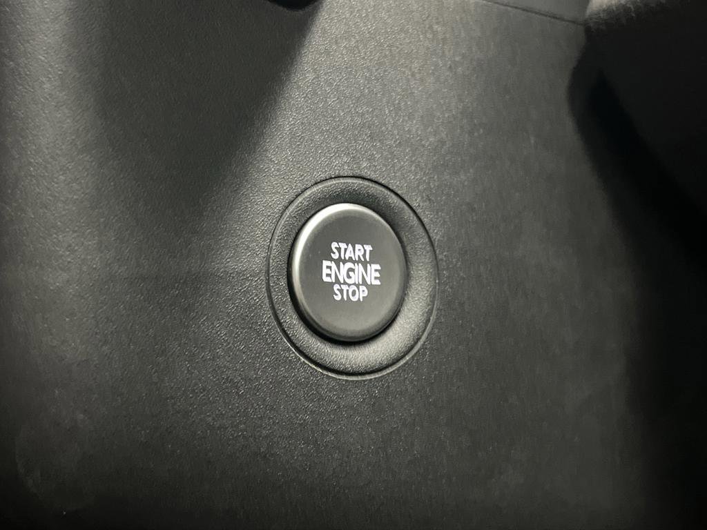 Used 2024 Volkswagen ID.4 Pro S image 23