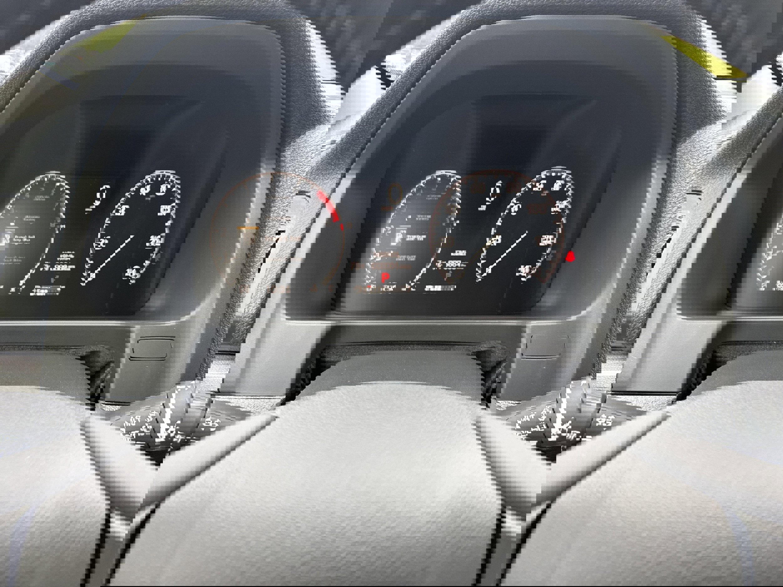 New 2026 Honda Ridgeline RTL image 27