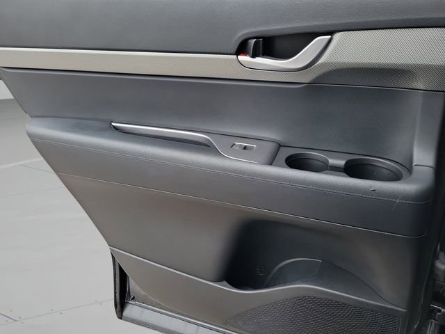 Used 2024 Hyundai Palisade XRT image 19