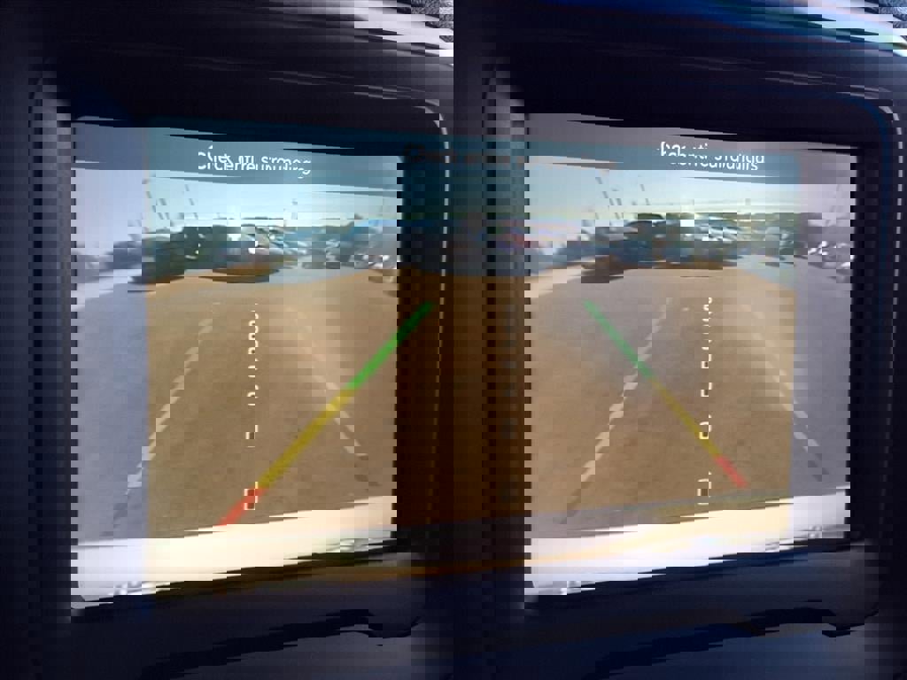 Used 2018 Jeep Renegade Sport w/ Power & Air Group image 18