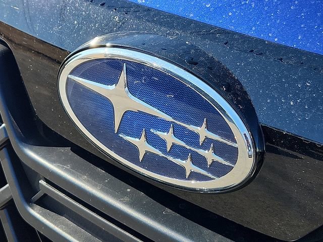 New 2026 Subaru Outback Limited XT image 20