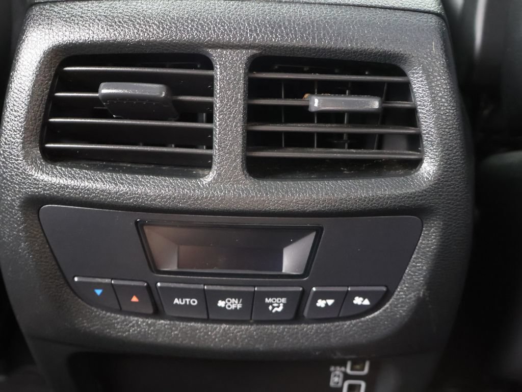 Used 2022 Honda Pilot EX-L image 53