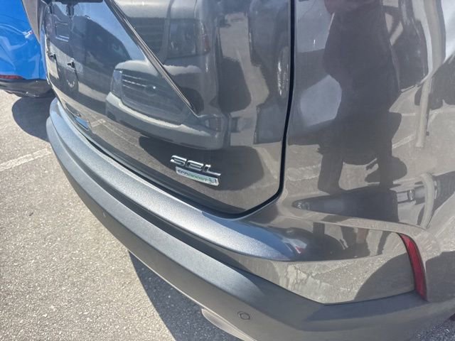 Used 2019 Ford Edge SEL w/ Equipment Group 201A FWD image 6