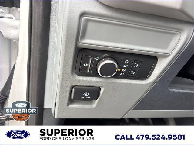 Used 2022 Ford F150 XL image 20