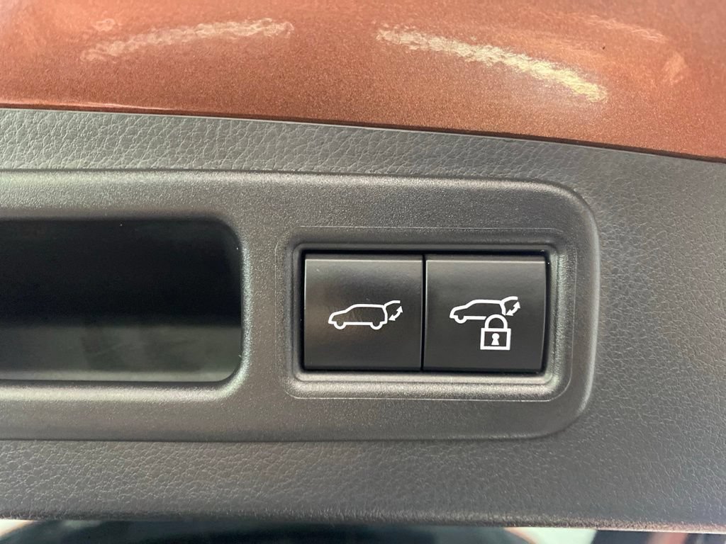 Certified 2023 Lexus RX 350 AWD w/ Cold Area Package image 31