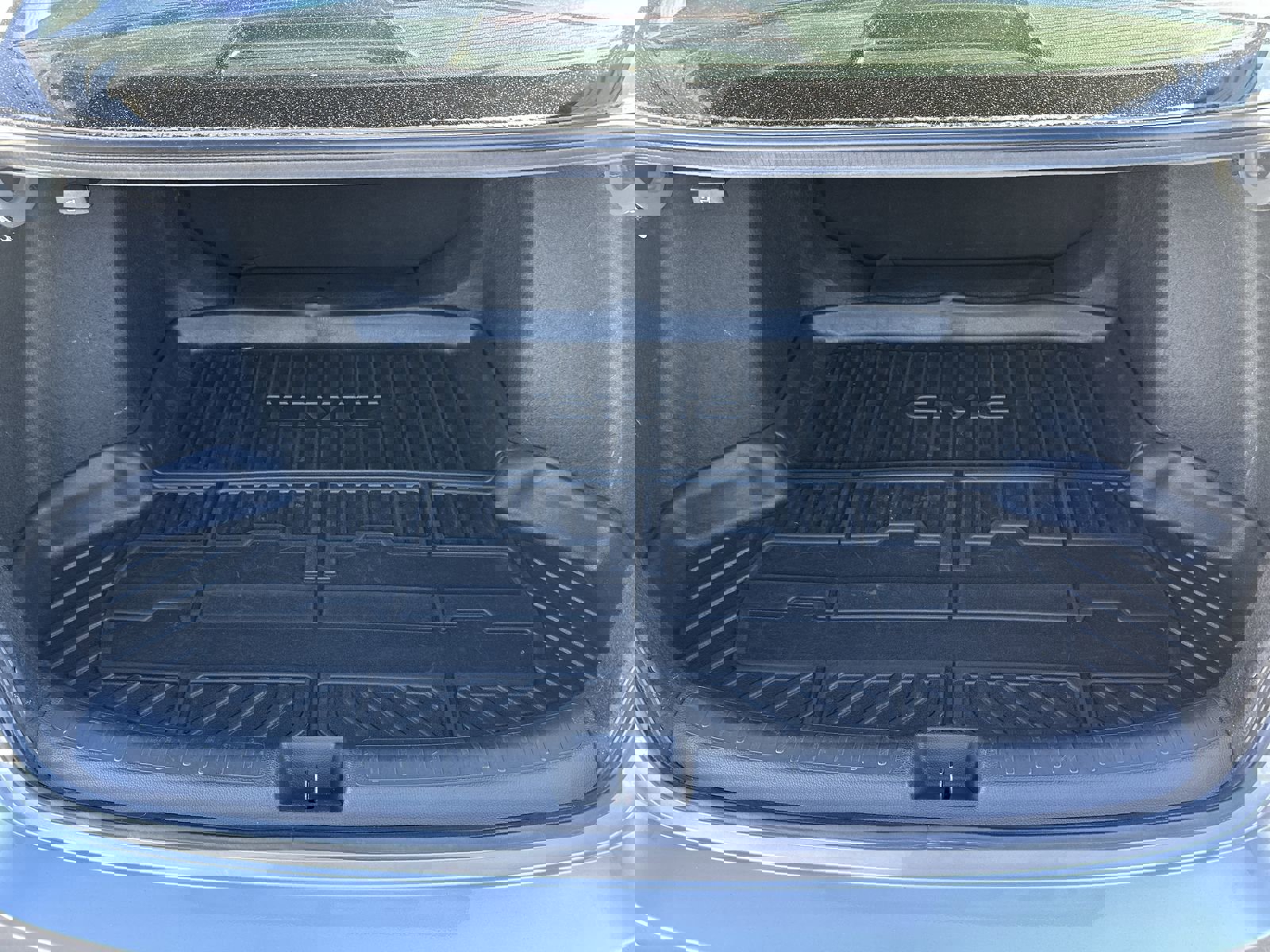 Used 2022 Honda Civic LX image 32